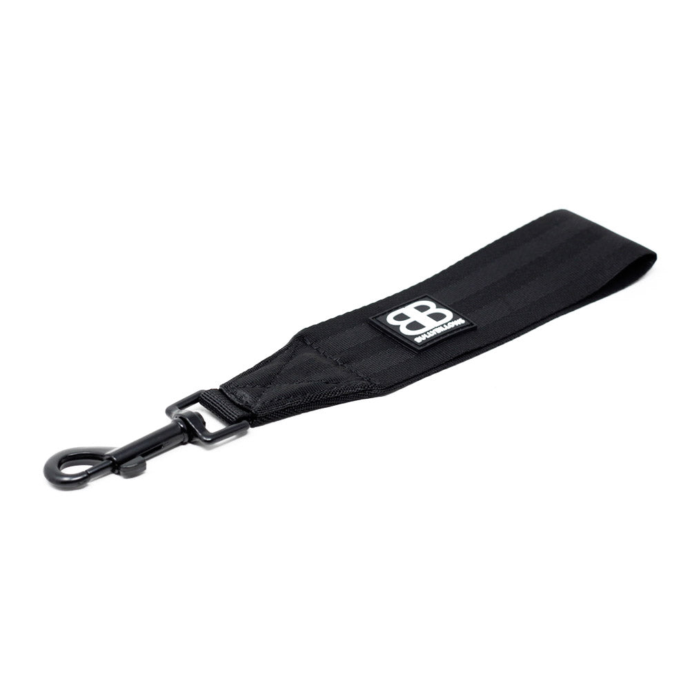 featured image of Harness Seat Belt Safety Strap
