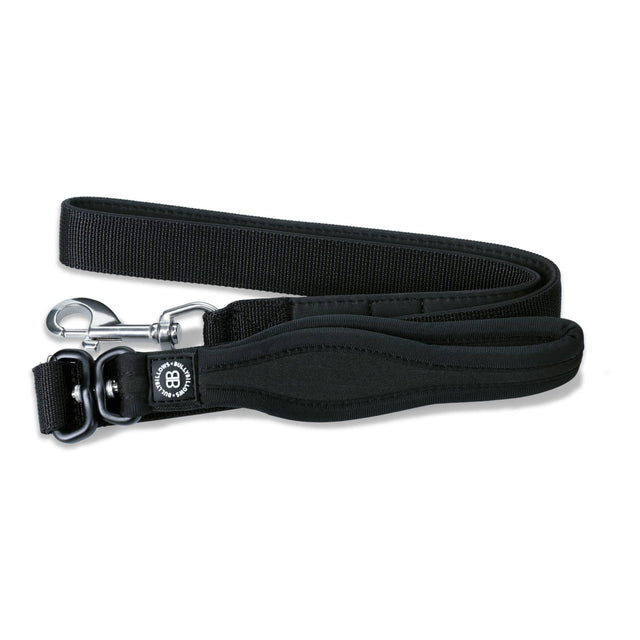 Snap Hook Clasp Lead