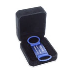 ID Collar Attachment Tag (8 Colour Choices)