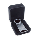 ID Collar Attachment Tag (8 Colour Choices)