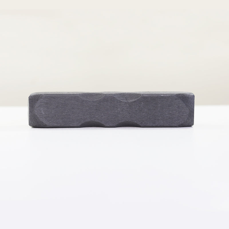 Indestructibone XL Plus – Dogs 23-45kg