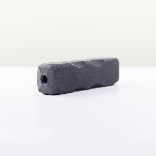 Indestructibone XL Plus – Dogs 23-45kg