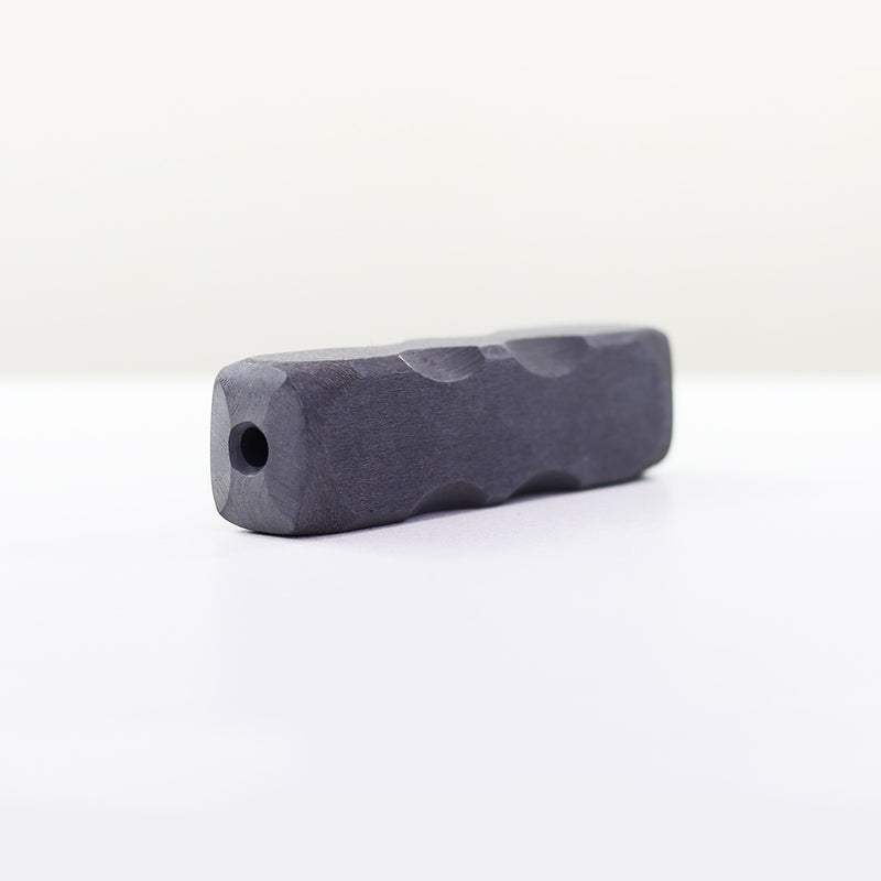 Indestructibone XL Plus – Dogs 23-45kg